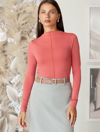 ������� � ������������� ������� �� ������������ ������