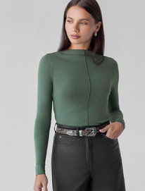 ������� � ������������� ������� �� ������������ ������