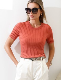 ������� ������ ����� �� ������� � ��������