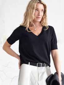 ������� ������ ����� �� ������� � ��������