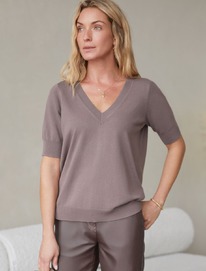 �����  ������� ������ ����� �� ������� � ��������