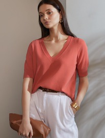 ������� ������ ����� �� ������� � ��������