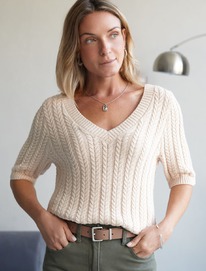 ������� ��������� ����� �� ������ � ���������