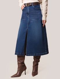 ��������� ���� �� ������� ���������� ������ 13.8OZ.