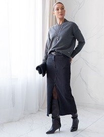 ��������� ���� �� ������� ���������� ������ 13OZ.