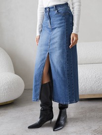 ��������� ���� ���� � �������� �� ����������� ������������ ������