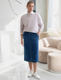 ��������� ���� ������ � �������� � ������������ �������  �� ����������� ������