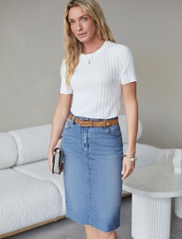 ��������� ���� � ������������ ������� �� ����������� ������������ ������