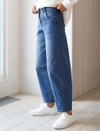 ������ barrel � ������������ ������� �� ����������� ������