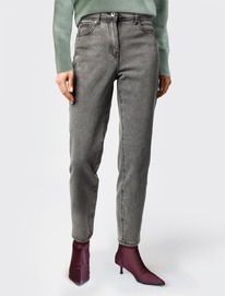 ������ mom-fit �� ����������� ������