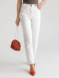 ������ mom-fit �� ����������� ������