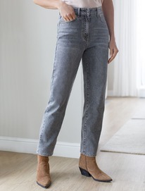 ������ ������� �� ����������� ������������ ������