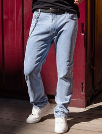 ������ �� ����������� ������