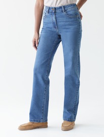 ������ ������ Regular fit � ������������ ������� �� ����������� ������