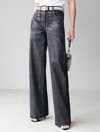 ������ ����� �� ����������� ������ � ����������������� ���������