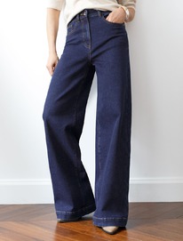 ������ ����� ������ �� ����������� ������