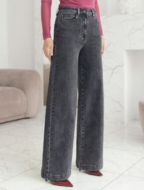 ������ ����� ������ � ������������ ������� �� ����������� ������