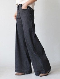 ������ ����� ������� �� ����������� ������