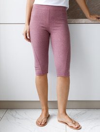 ����� �� ������������ ������ � ���������