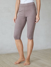 ����� �� ������������ ������ � ���������