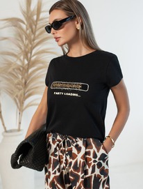 �������� �������� � ��������� �������