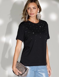 �������� �������� � ������� �������� �� ������������ ������ � ���������