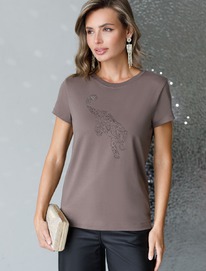 �������� �������� � ������� ������� �� ������������ ������ � ���������