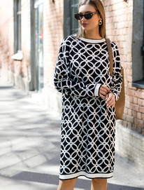 ������ ����������� ����� � ���������