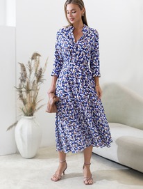 ������ �� ������� ����