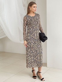 ������ �� ����� � ����������