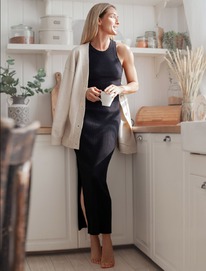 ������ �� ��������� � ������� ������