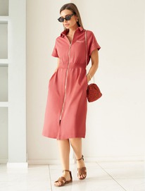 ������ �� ������ ��������� � ���������