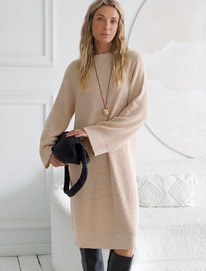 ������ ��������� ����� �� ������ � ���������