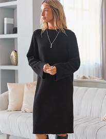 ������ ��������� ����� �� ������ � ���������