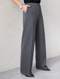 ������ ����� �� ������ �� ������� �����