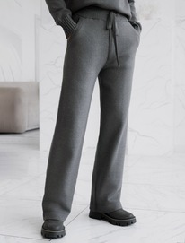 ������ ����� �� ����� � ���������