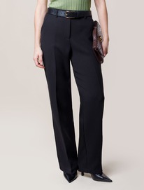 ������ ����� �� �����-������� ���������� �����������