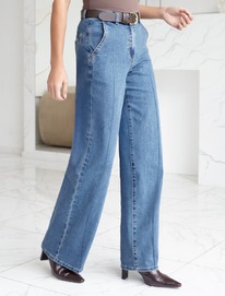 ������ ������ ����� �� ��������� �� ����������� ������