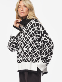 ������ � �������� ��������� ����������� ����� � ���������