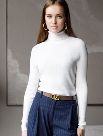 ������ ������ ����� � ������ �� �������