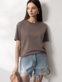 ��������� �������� �� ������������ ������ � ���������