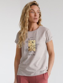 ��������� �������� � ������� �� ������������ ������ � ���������