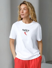 ��������� �������� � ������� �� ������������ ������ � ���������