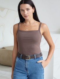 ��� � ���������� ����� ��� �� �������� �� ������