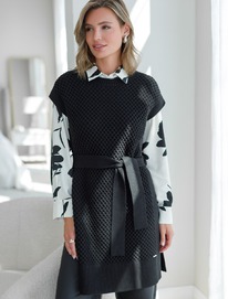 ���������� ����� �� ����� � ���������