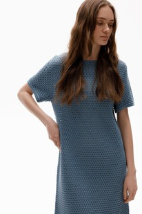 Very Neat ������ ��� �� 527/�������-�����