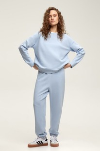 Very Neat ������� ��� ��� 3221/������� �������