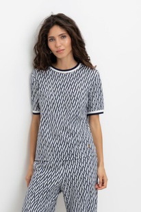 Very Neat ������� ��� ��� 3220/����� ���� ����