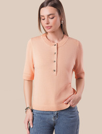 Vilatte ������� ������ ����� �� ������ � ��������� D39.348 ����������