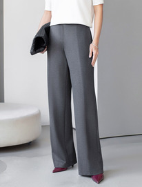 Vilatte ������ ����� �� ������ �� ������� ����� D44.147 ����� ������